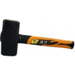 KINZO Palice sklolaminátová 2 kg – Hledejceny.cz