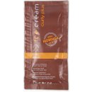 Inebrya Curly Plus Mask 15 ml