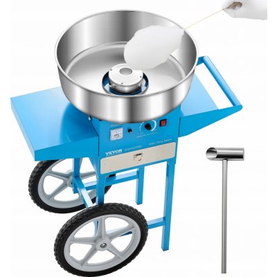 Vevor MHTJJPHC01 – Zboží Dáma