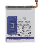 Samsung EB-BS928ABY – Zboží Živě