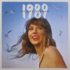 Hudba Taylor Swift - 1989 Taylor's Version CD
