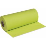 Wimex středový pás PREMIUM 24 mx40 – Hledejceny.cz