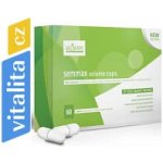 Pharma Activ Semmax volume 60 kapslí – Hledejceny.cz