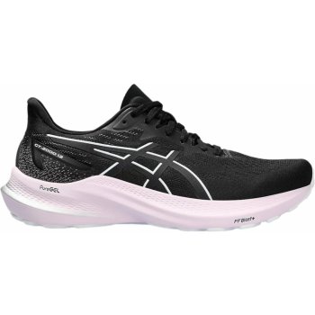 Asics GT-2000 12 1012b506-004