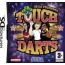 Touch Darts