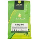 LaCava Limy BRU Filter zrnková 350 g – Hledejceny.cz