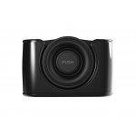 Creative Stage SE – Zboží Živě