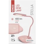 Emos Stella Z7602P – Zboží Dáma