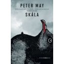 Kniha Skála - Peter May