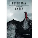 Skála - Peter May – Hledejceny.cz