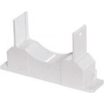 Cata MT-100 – Zboží Dáma