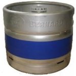 Bernard 11° 20 l (sud) – Zboží Dáma