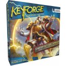 Karetní hra FFG Keyforge Age of Ascension 2: Player Starter Set