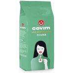 Covim Giada zrnková 1 kg – Hledejceny.cz