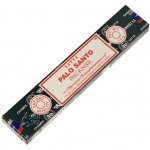 Satya Palo Santo indické vonné tyčinky 15 g – Zboží Mobilmania