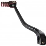 Zap Technix řadička pasuje na CR 250 02-07 červená | Zboží Auto