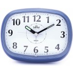 MPM C01.3062 – Zboží Dáma