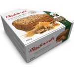 Medovník originál Premium 420 g – Zboží Dáma
