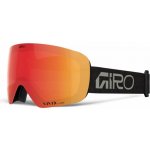 Giro Contour RS – Zboží Dáma