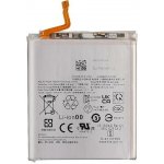 Samsung EB-BS916ABY – Zbozi.Blesk.cz