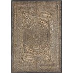 Orfa Standard Focus bezovy – Zboží Mobilmania