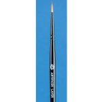 Games Workshop Citadel Medium Artificer Layer Brush – Zboží Živě