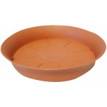 Prosperplast miska PLASTICA 34 TE (R624) – Zboží Dáma