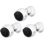 Ubiquiti UVC-G4-BULLET – Hledejceny.cz