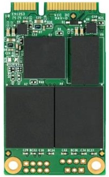 Supermicro 64GB, SSD-MS064-PHI