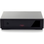 Rega Fono MM MK5 – Sleviste.cz