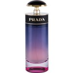 Prada Candy Night parfémovaná voda dámská 80 ml tester – Hledejceny.cz