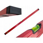 PRO vodováha PRO600 endurance 120cm – Hledejceny.cz