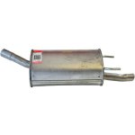 Bosal BS 185-431 – Hledejceny.cz
