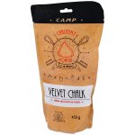 Camp Velvet Chalk 450g – Zboží Dáma