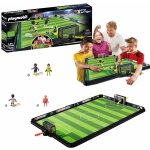 Playmobil 71120 Fotbalová aréna – Zboží Dáma