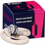 Maison Berger náhradní kahan 47 cm – Zboží Dáma