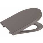 Roca Inspira A80152C66B – Hledejceny.cz