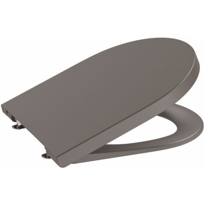 Roca Inspira A80152C66B – Hledejceny.cz