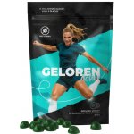 Contipro Geloren Active se Sladidly Kiwi 90 tablet – Hledejceny.cz