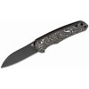 Nůž QSP Knife QS140-A2 Otter 6,9 cm
