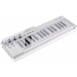 Decksaver LE Arturia Keystep Cover