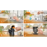 Bosch Tassimo Style TAS 1107 – Hledejceny.cz