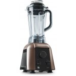 G21 Perfection PF-1700BR – Hledejceny.cz