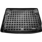 Gumová vana do kufru Rezaw Plast BMW 1 F20 2011-2019 – Hledejceny.cz