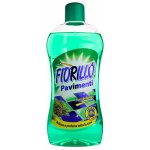 Fiorillo Pavimenti Pino Selvatico čisticí prostředek na podlahy s vůní borovice 1000 ml – Zboží Dáma