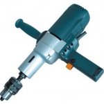 Rebir Ie-1023A – Hledejceny.cz