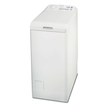 Electrolux EWTS 10420 W