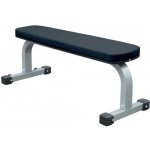 Impulse Fitness IF - FB – Sleviste.cz