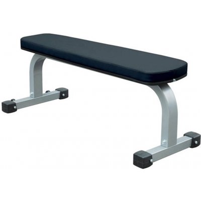 Impulse Fitness IF - FB – Sleviste.cz