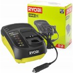 Ryobi RC18118C – Sleviste.cz